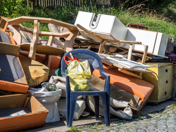Best Appliance Removal Near Me  in Lithonia, GA