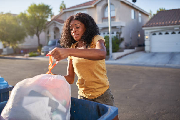 Best Appliance Removal Near Me  in Lithonia, GA