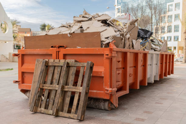 Best Junk Removal Near Me  in Lithonia, GA