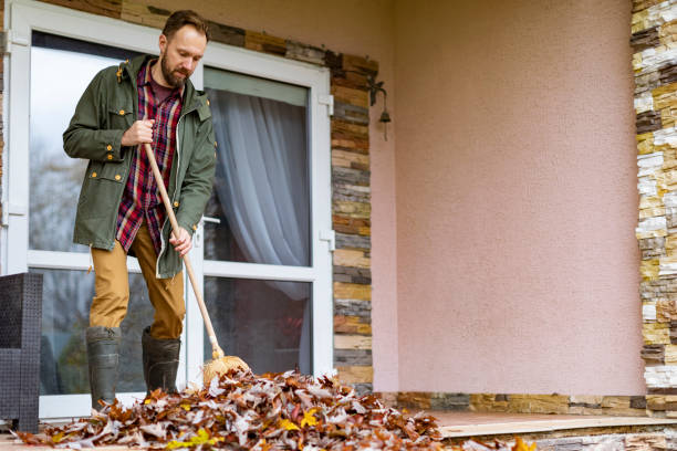 Lithonia, GA Junk Removal Company
