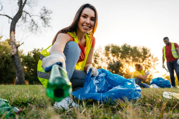 Best Trash Removal Near Me  in Lithonia, GA