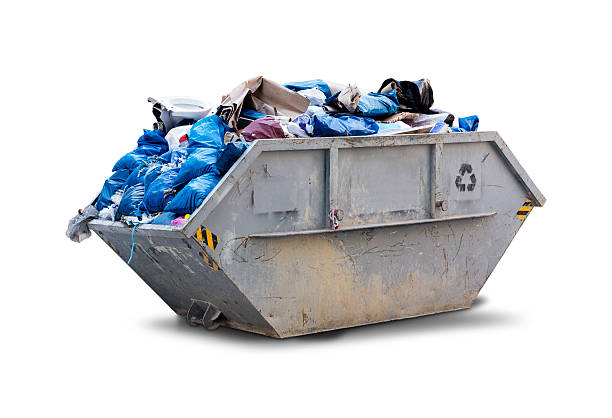 Best Attic Cleanout Services  in Lithonia, GA