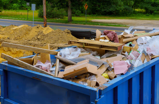 Best Affordable Junk Removal Services  in Lithonia, GA