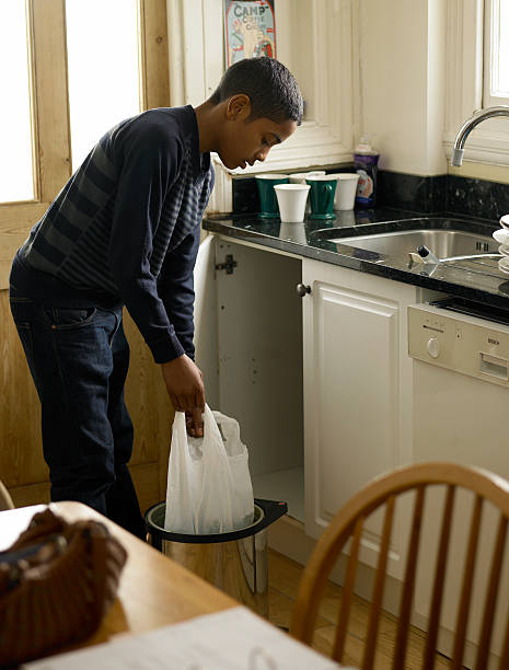 Best Junk Removal Near Me  in Lithonia, GA